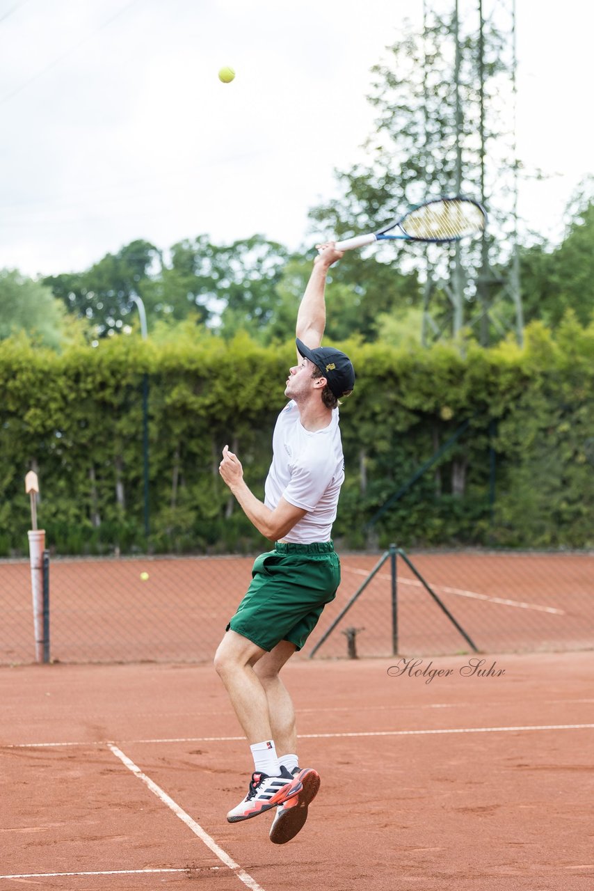 Bild 615 - Autohaus Harmstorf Cup